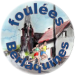 foulees2017