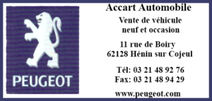 Accart-Automobile-V3