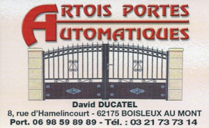 Logo_Artois_Portes_Automatiques