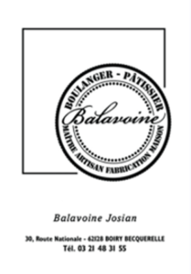 Logo_Balavoine_V2