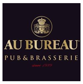 Logo_Bureau