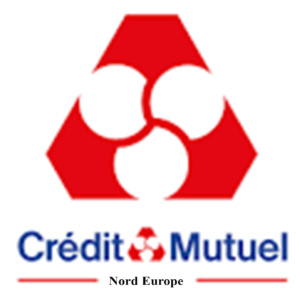 Logo_Credit_Mutuel