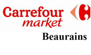 Carrefour_Market_V1