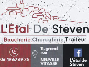 Etal_de_Steven
