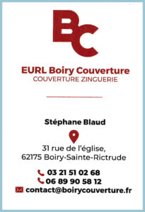 Logo_BC_Couverture
