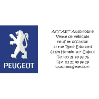 08_Peugeot