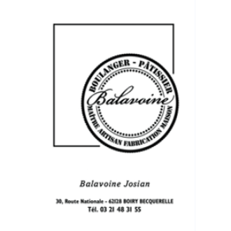 11_Balavoine