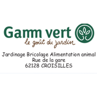 12_GammVert