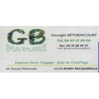 15_GBNature